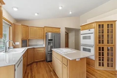 133 Kingsgate Way Grants Pass OR 97527