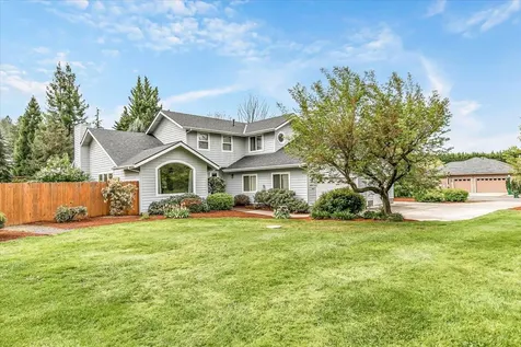 133 Kingsgate Way Grants Pass OR 97527