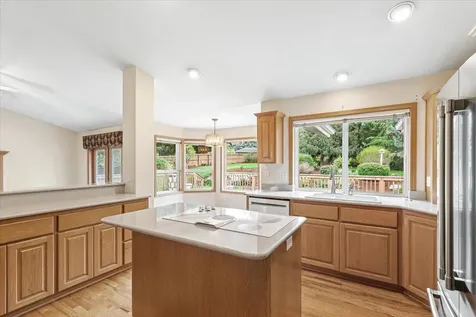 133 Kingsgate Way Grants Pass OR 97527