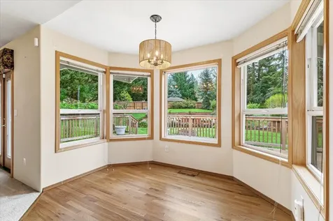 133 Kingsgate Way Grants Pass OR 97527