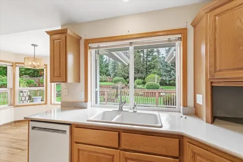 133 Kingsgate Way Grants Pass OR 97527