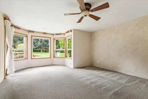 133 Kingsgate Way Grants Pass OR 97527