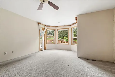 133 Kingsgate Way Grants Pass OR 97527