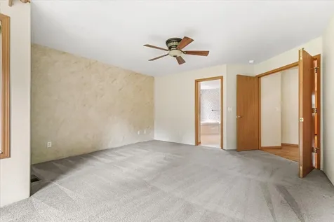 133 Kingsgate Way Grants Pass OR 97527