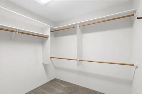 133 Kingsgate Way Grants Pass OR 97527