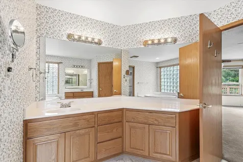133 Kingsgate Way Grants Pass OR 97527