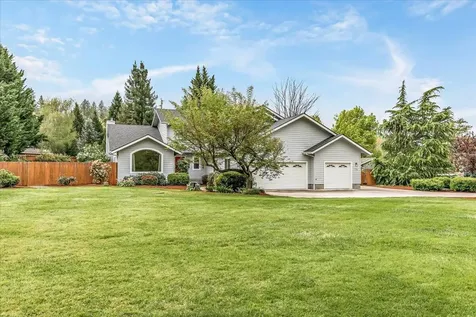 133 Kingsgate Way Grants Pass OR 97527
