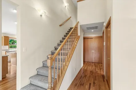 133 Kingsgate Way Grants Pass OR 97527