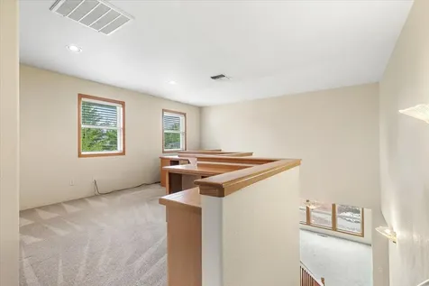 133 Kingsgate Way Grants Pass OR 97527