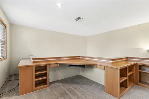 133 Kingsgate Way Grants Pass OR 97527