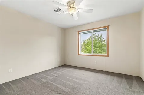 133 Kingsgate Way Grants Pass OR 97527