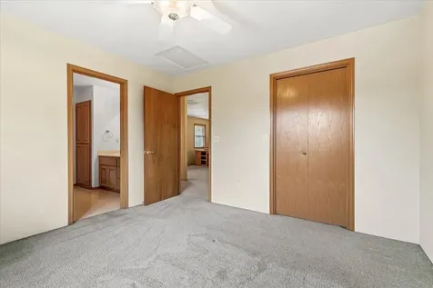 133 Kingsgate Way Grants Pass OR 97527