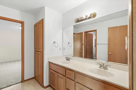 133 Kingsgate Way Grants Pass OR 97527