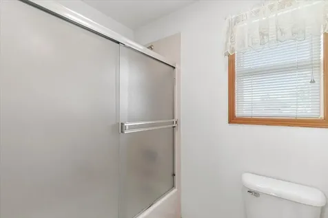 133 Kingsgate Way Grants Pass OR 97527