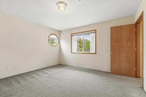 133 Kingsgate Way Grants Pass OR 97527