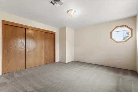 133 Kingsgate Way Grants Pass OR 97527