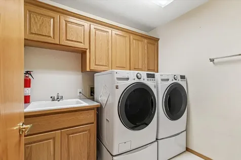 133 Kingsgate Way Grants Pass OR 97527