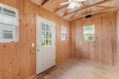 133 Kingsgate Way Grants Pass OR 97527