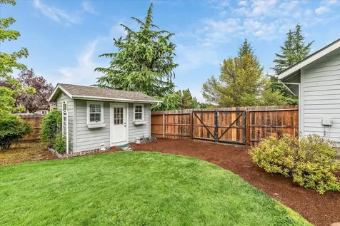 133 Kingsgate Way Grants Pass OR 97527