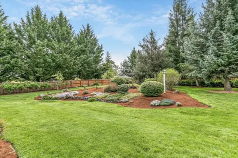 133 Kingsgate Way Grants Pass OR 97527