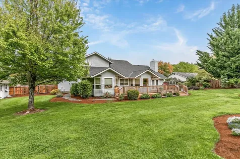 133 Kingsgate Way Grants Pass OR 97527