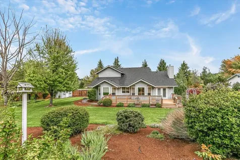 133 Kingsgate Way Grants Pass OR 97527