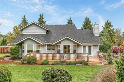 133 Kingsgate Way Grants Pass OR 97527