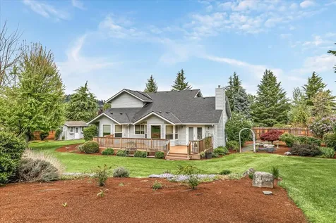 133 Kingsgate Way Grants Pass OR 97527