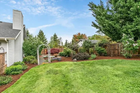 133 Kingsgate Way Grants Pass OR 97527