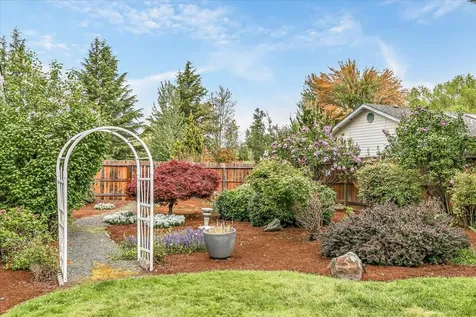 133 Kingsgate Way Grants Pass OR 97527