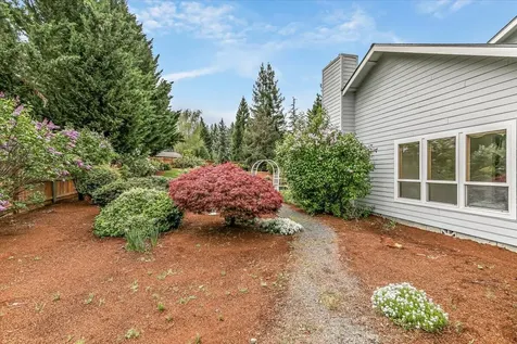 133 Kingsgate Way Grants Pass OR 97527