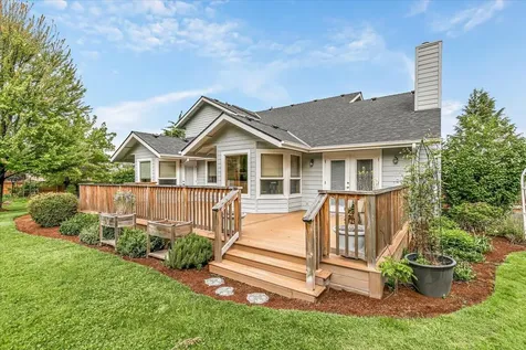133 Kingsgate Way Grants Pass OR 97527
