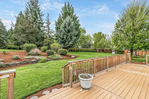 133 Kingsgate Way Grants Pass OR 97527