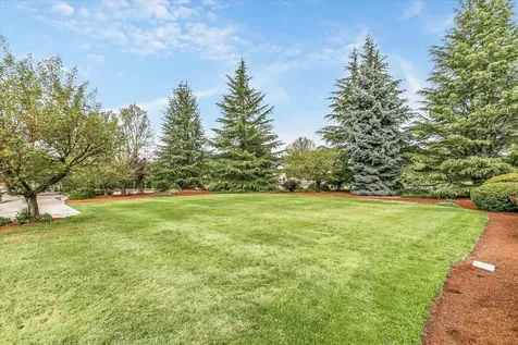 133 Kingsgate Way Grants Pass OR 97527