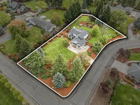 133 Kingsgate Way Grants Pass OR 97527