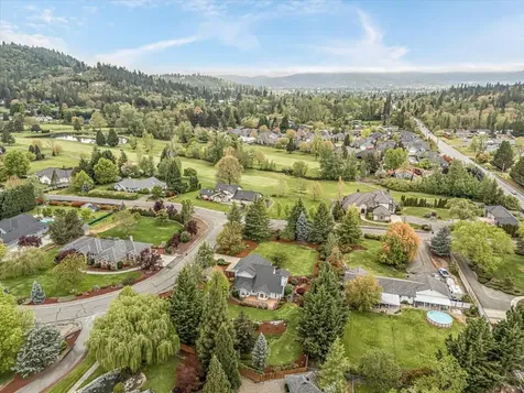 133 Kingsgate Way Grants Pass OR 97527