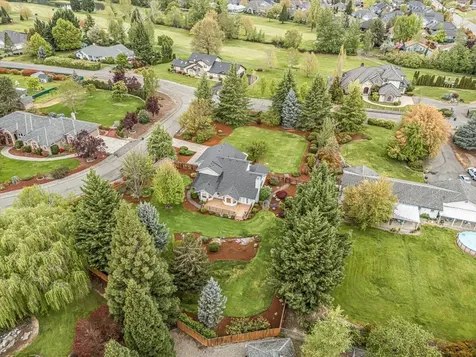 133 Kingsgate Way Grants Pass OR 97527