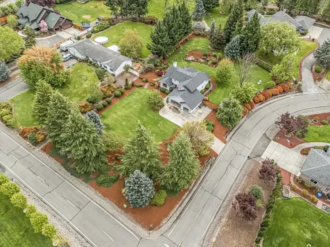 133 Kingsgate Way Grants Pass OR 97527