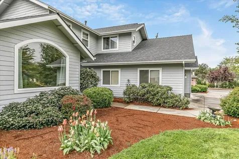 133 Kingsgate Way Grants Pass OR 97527