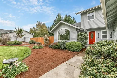 133 Kingsgate Way Grants Pass OR 97527