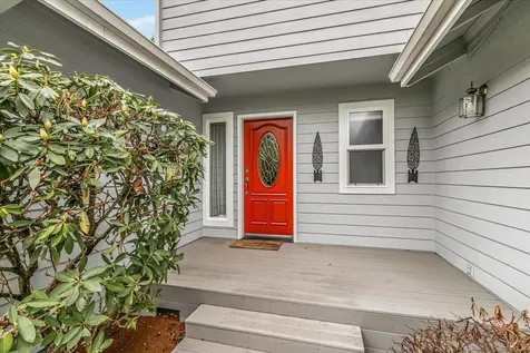 133 Kingsgate Way Grants Pass OR 97527