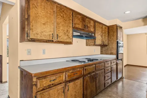 1704 NW Sunview Place Grants Pass OR 97526