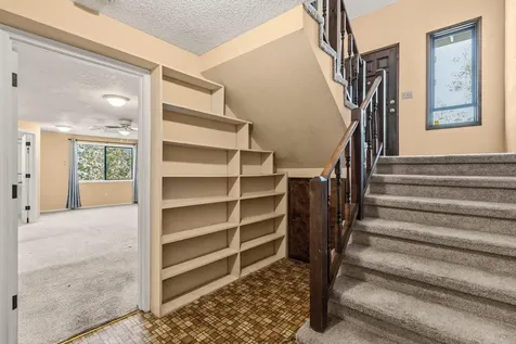 1704 NW Sunview Place Grants Pass OR 97526
