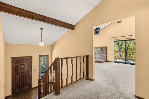 1704 NW Sunview Place Grants Pass OR 97526