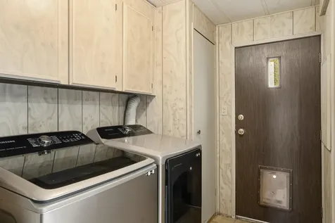 9318 SW Panorama Road Terrebonne OR 97760