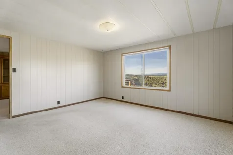 9318 SW Panorama Road Terrebonne OR 97760