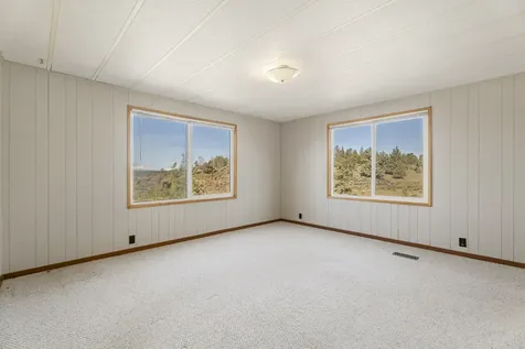 9318 SW Panorama Road Terrebonne OR 97760