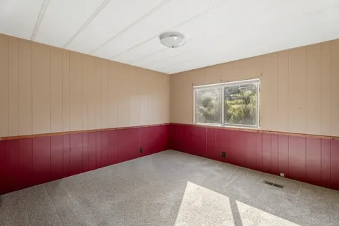 9318 SW Panorama Road Terrebonne OR 97760