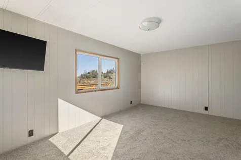 9318 SW Panorama Road Terrebonne OR 97760