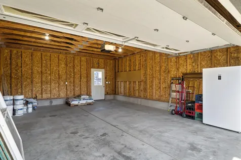 9318 SW Panorama Road Terrebonne OR 97760